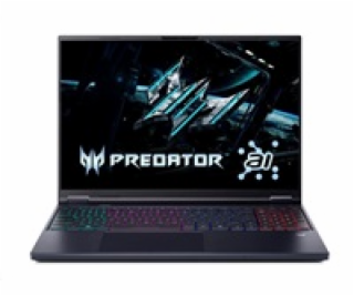Acer Predator Helios Neo 16/PHN16-73-94RV/U9-275HX/16 /25...
