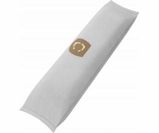 Worwo UNIPROMB02 Karcher