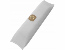 Worwo UNIPROMB02 Karcher