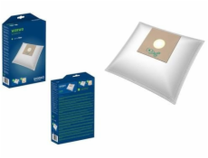 Worwo WOMB01K Uniwersalne