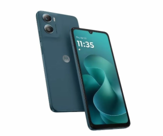 Motorola moto G06 6.88  Dual SIM Android 15 USB Type-C 4 ...