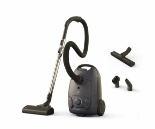 Electrolux EB51C2DB sáčkový vysavač