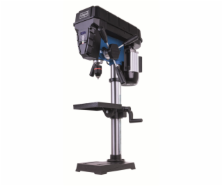 Scheppach TBM 250 Vario