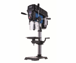 Scheppach TBM 300 Vario