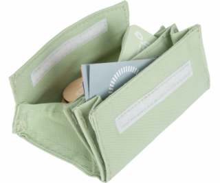 small foot Pizzerie sada