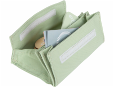 small foot Pizzerie sada