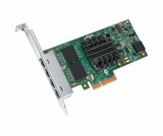 BAZAR - Intel Ethernet Server Adapter I350-T4V2, bulk - P...