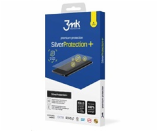 3mk SilverProtection+ pro Xiaomi 15T 5G