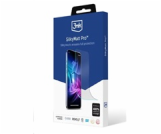 3mk Silky Matt Pro pro Xiaomi 15T 5G