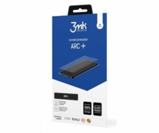 3mk ARC+ pro Xiaomi 15T 5G