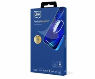 3mk FlexibleGlass Pro pro Sony Xperia 10 VII