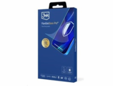 3mk FlexibleGlass Pro pro Sony Xperia 10 VII