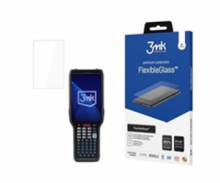 3mk FlexibleGlass pro Honeywell CK62