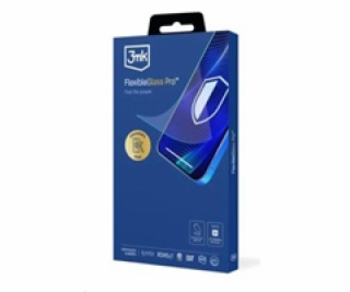 3mk FlexibleGlass Pro pro Google Pixel 10 Pro Fold