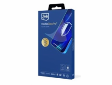 3mk FlexibleGlass Pro pro Google Pixel 10 Pro Fold