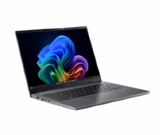 Acer TravelMate X4 14 AI (TMX414-51-TCO-73PV) Copilot+ PC...