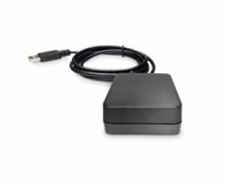 HP JetDirect 3200w Wifi 6 BLE/WL Accy