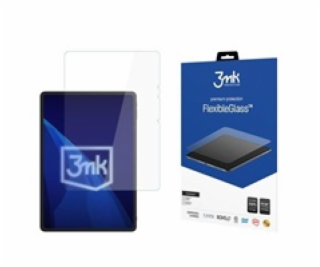 3mk FlexibleGlass pro TCL NXTPAPER 14