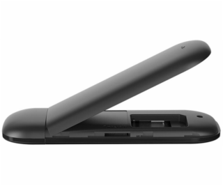 D-LINK 4G LTE WiFi USB Adaptér(DWM-222W)