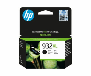 K/HP 932XL/933XL Rainbow Kit CMYK, K/HP 932XL/933XL Rainb...