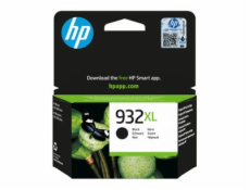 K/HP 932XL/933XL Rainbow Kit CMYK, K/HP 932XL/933XL Rainbow Kit CMYK