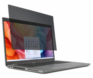 Kensington High Clarity privátní filtr pro notebook 14   ...