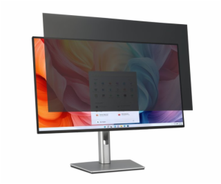 Kensington High Clarity privátní filtr pro monitor 22   1...
