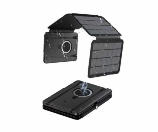 PowerNeed ES10000-4 externí baterie 10000 mAh Bezdrátové ...