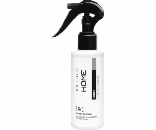 Acrylmed Home 9 přípravek odpuzující klíšťata a komáry 10...