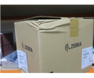 POŠKOZENÝ OBAL - Zebra ZD421t, 8 dots/mm (203 dpi), USB, ...