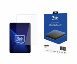 3mk FlexibleGlass pro Xiaomi Pad 7S Pro