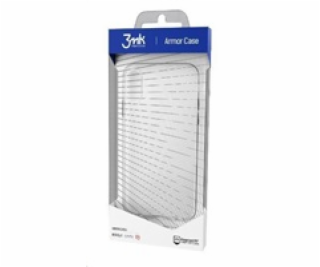 3mk Armor Case pro Samsung Galaxy M15 5G
