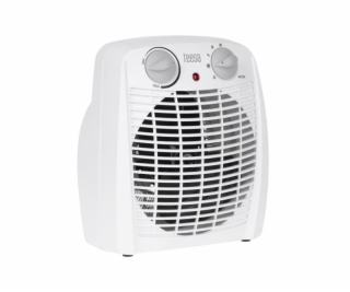 Teplovzdušný ventilátor TEESA TSA8059