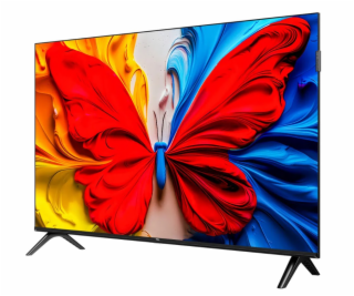 TCL 55A300W-UK televizor 139,7 cm (55 ) 4K Ultra HD Smart...