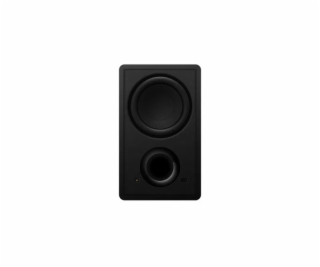 TCL Soundbar Q Q65H 5.1 kanály/kanálů 580 W Černá