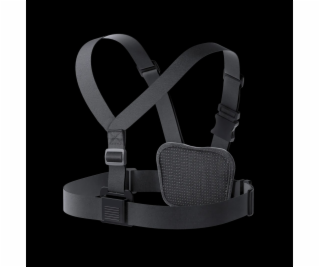 Insta360 Hrudní výztuha pro upevnění kamery