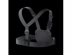 Insta360 Hrudní výztuha pro upevnění kamery