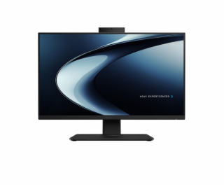 ASUS ExpertCenter P400 AiO P470VAK-BPE151X Intel® Core™ i...