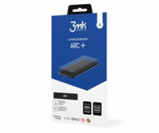 3mk ARC+ pro Realme 15 5G