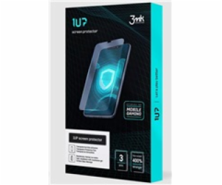 3mk 1UP pro Realme 15 5G