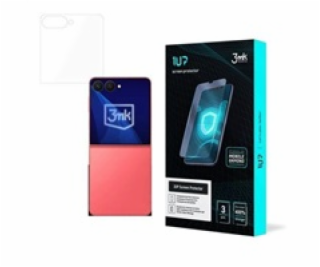 3mk 1UP pro Samsung Galaxy Z Flip 7