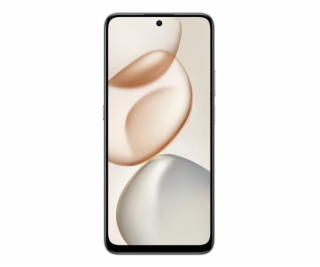 Honor 400 Smart 5G 17,2 cm (6.77 ) Dual SIM Android 15 US...