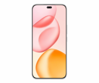 Honor Smartphone 400 Pro 12/512 GB šedý