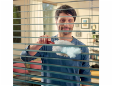 VILEDA Náhradní vložky do smetáčku Flex&Catch, 5 ks.