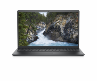 Dell Vostro 3530 Intel® Core™ i5 i5-1334U Laptop 39,6cm (...