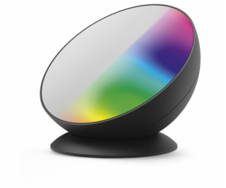 HAMA SMART WiFi stolní RGB LED lampa