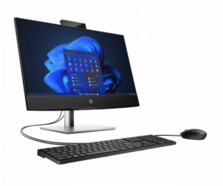 Hewlett-Packard HP ProOne 440 G9 All-in-One i5-13500T 23,...