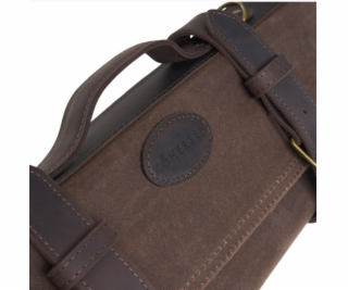 KOHERSEN Taška na nože Professional