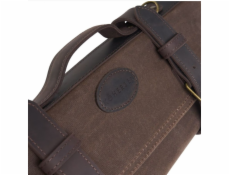 KOHERSEN Taška na nože Professional