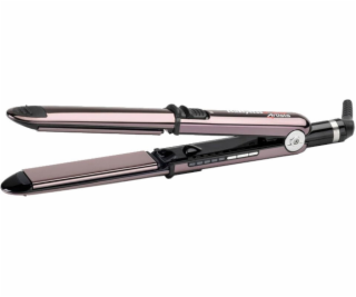 Babyliss Žehlička na vlasy BAB3500E